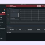 Система Net Cloud