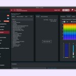 Система Net Cloud