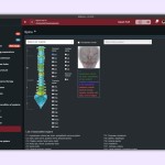Подпись к изображению