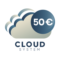 Пополнение баланса аккаунта WebWellness / NetCloud
