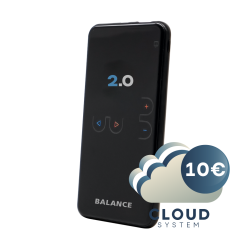 Прибор LB Balance 2.1