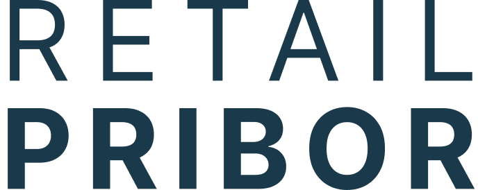 RetailPribor