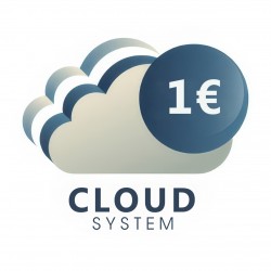 Пополнение баланса аккаунта WebWellness / NetCloud